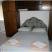 Wohnungen Rosa, Privatunterkunft im Ort Kumbor, Montenegro - 6 APARTMAN_03